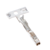 Rectangular Connector Contacts - A142574TR-ND - DigiKey
