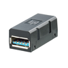 USB, DVI, HDMI Connector Adapters - 281-1487920000-ND - DigiKey