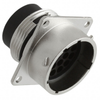 Circular Connector Housings - 889-1159-ND - DigiKey