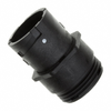 Circular Connector Housings - A30015-ND - DigiKey