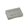 Power Supplies - Board Mount - DC DC Converters - CC10-4805SR-E - Acme Chip Technology Co., Limited