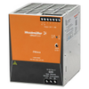 Industrial, DIN Rail Power Supplies - 281-3341-ND - DigiKey