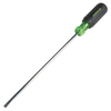 Screw and Nut Drivers -- 0153-23C-ND - Image