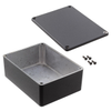 Boxes - HM1537-ND - DigiKey