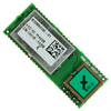 RF Transceiver Modules and Modems - BISMS02BI - Quarktwin Technology Ltd.