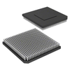 FPGAs (Field Programmable Gate Array) - APA600-CGS624M - Quarktwin Technology Ltd.
