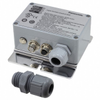 Controllers - Machine Safety - SF-C12 - Quarktwin Technology Ltd.