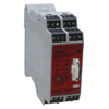 Controllers - Machine Safety -- G9SX-NSA222-T03-RT DC24 - Image