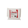 ACL Staticide 8044 Lint Free Wipes 6 in x 6 in -- 8044 - Image