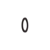 Accessories - 166-90482-ND - DigiKey