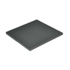 RFI and EMI - Shielding and Absorbing Materials - 903-A18307-06-ND - DigiKey