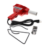 Heat Guns, Torches, Accessories - MA10009-ND - DigiKey