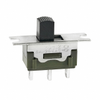 Slide Switches - 360-2381-ND - DigiKey