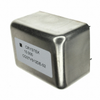 Oscillators -- 744-1048-ND - Image