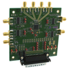 RF, RFID, Wireless Evaluation Boards - MAX2829EVKIT+-ND - DigiKey