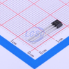 Sensors >> Hall Sensor -- CC6111TO - Image