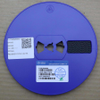 Diodes >> Switching Diode - BAW56 - LCSC Electronics Technology (HK) Limited
