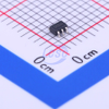 Power Supply Chip >> Linear Voltage Regulators (LDO) -- BL9198-28BAPURN - Image