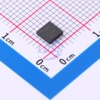 Logic ICs >> Signal Switches / Encoders & Decoders / Multiplexers - TCA9548ARGERQ1 - LCSC Electronics Technology (HK) Limited