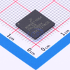 Single Chip Microcomputer/Microcontroller >> Microcontroller Units (MCUs/MPUs/SOCs) -- MIMXRT1064CVL5B - Image