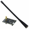 Development Boards, Kits, Programmers - Evaluation Boards - RF Evaluation and Development Kits, Boards - SLWRB4545A - Acme Chip Technology Co., Limited