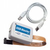 Development Boards, Kits, Programmers - Programmers, Emulators, and Debuggers - PL-USB-BLASTER - Acme Chip Technology Co., Limited