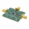 RF, RFID, Wireless Evaluation Boards - DC991A-ND - DigiKey