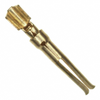 Multi Purpose - A5804-ND - DigiKey