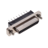 D-Sub Connector Assemblies - 4134-MK-232-031-125-4100-ND - DigiKey
