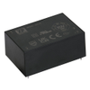 AC DC Converters - 1470-EHL20US09-ND - DigiKey