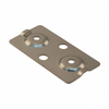Battery Holders, Clips, Contacts - 36-5227-ND - DigiKey