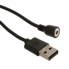 Between Series Adapter Cables - 2057-CA-ST2-PHR-198-M-ND - DigiKey