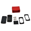 Boxes - 377-2457-ND - DigiKey