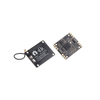 Expansion Boards, Daughter Cards - 113040010-ND - DigiKey
