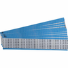 Markers -- 2267-AF-1-10-PK-ND - Image