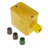 Industrial Equipment - 1301370149-ND - DigiKey