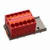 Specialized - 277-18289-ND - DigiKey