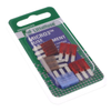 Circuit Protection Kits - Fuse - 00940564ZPA-ND - DigiKey