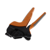 Crimpers, Applicators, Presses - 2132-2394400-1-ND - DigiKey