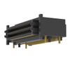 Arrays, Edge Type, Mezzanine (Board to Board) - SEAM-20-01-S-06-1-RA-TR-ND - DigiKey