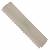 Rectangular Connector Housings - A99793-ND - DigiKey