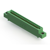 Edgeboard Connectors - 151-845-024-524-408-ND - DigiKey