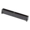 Edgeboard Connectors - SAM11350-ND - DigiKey