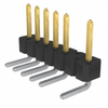 Headers, Male Pins - 77316-950LF-ND - DigiKey