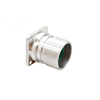 Circular Connector Housings - 889-2009-ND - DigiKey