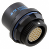 Circular Connector Assemblies - A104615-ND - DigiKey
