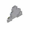 Din Rail, Channel - 2109-1SNK705513R0000-ND - DigiKey