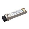 Fiber Optic Transceiver Modules - 516-AFBR-57G5MZ-ND - DigiKey