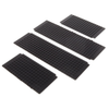 Card Guides -- HM4041-ND - Image