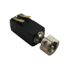 Motors - AC, DC - 1670-VZ32TH7B2882001D-ND - DigiKey